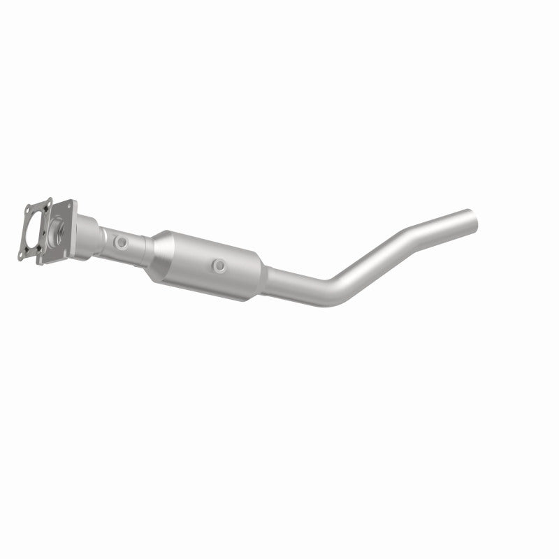 Magnaflow 11-14 Jeep Patriot 2.4L Direct Fit Converter Magnaflow