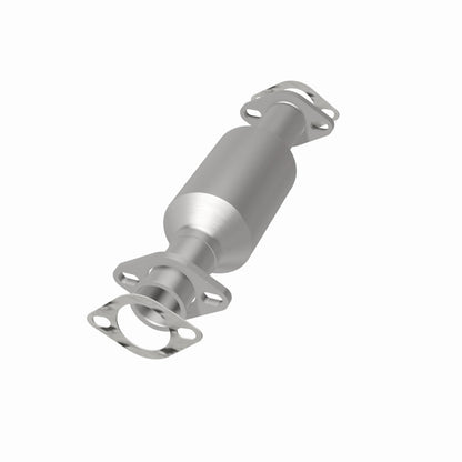 MagnaFlow California Converter Direct Fit 91-92 Suzuki Sidekick 1.6L Magnaflow