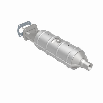 Magnaflow 87-95 Ford truck 5.8/7.5 CA Direct Fit Converter Magnaflow