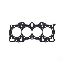 Load image into Gallery viewer, Cometic Honda B Series Hybrid VTEC Head/Non-VTEC Block .095in MLS Cylinder Head Gasket - 85mm Bore