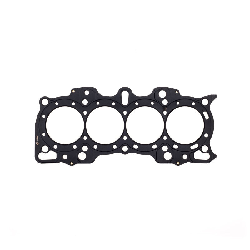 Cometic Honda B Series Hybrid VTEC Head/Non-VTEC Block .070in MLS Cylinder Head Gasket - 85mm Bore