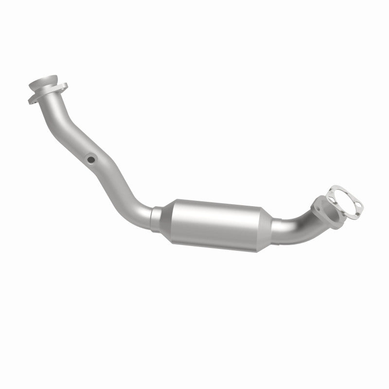 Magnaflow 97-00 Ford Explorer 4.0L Direct Fit Converter Magnaflow