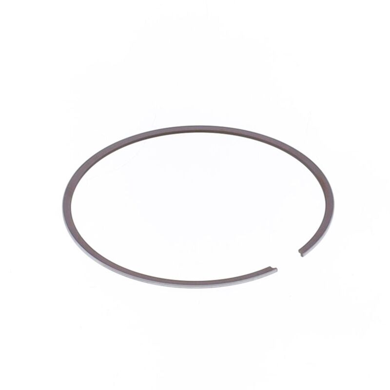 Athena PISTON RINGS KIT - F - S41316013