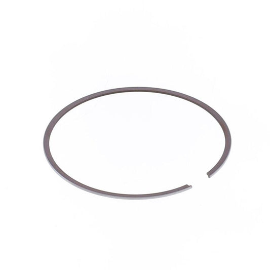 Athena PISTON RINGS KIT - F - S41316013