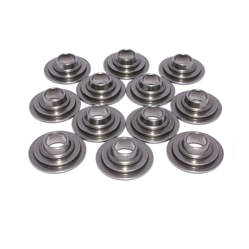 COMP Cams Retainer Lite Wt Tool Stl 1.5 COMP Cams