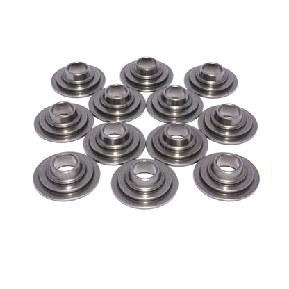 COMP Cams Retainer Lite Wt Tool Stl 1.5 COMP Cams