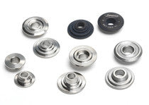 Supertech Titanium Retainer for SPR-H1000 Series - Set of 24