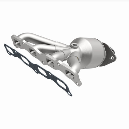 Magnaflow 2016 Mitsubishi Outlander Manifold 2.4L Direct Fit Catalytic Converter Magnaflow