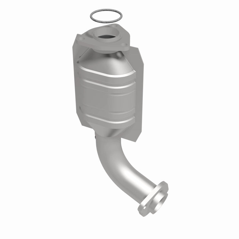 MagnaFlow Conv DF 99-03 Chevy Tracker 2.0L Magnaflow