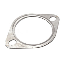 Load image into Gallery viewer, COBB 3in 2-Bolt Exhaust Gasket UNI-001-243