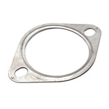 COBB 3in 2-Bolt Exhaust Gasket UNI-001-243