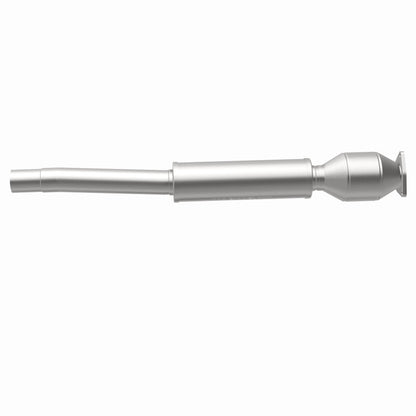 MagnaFlow Conv DF 03-06 VW Phaeton 4.2L PS Rr Magnaflow