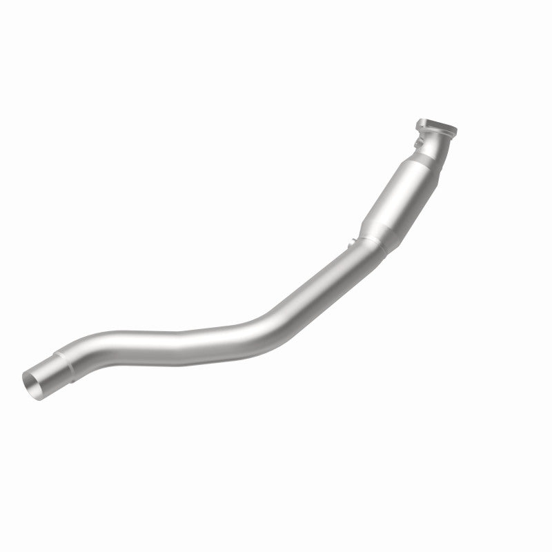 Magnaflow 05-06 Chrysler 300 6.1L Direct Fit Converter Magnaflow
