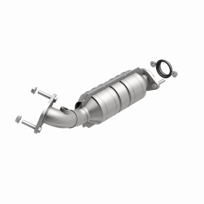 MagnaFlow Conv DF 04-07 Cadillac SRX 3.6L Magnaflow