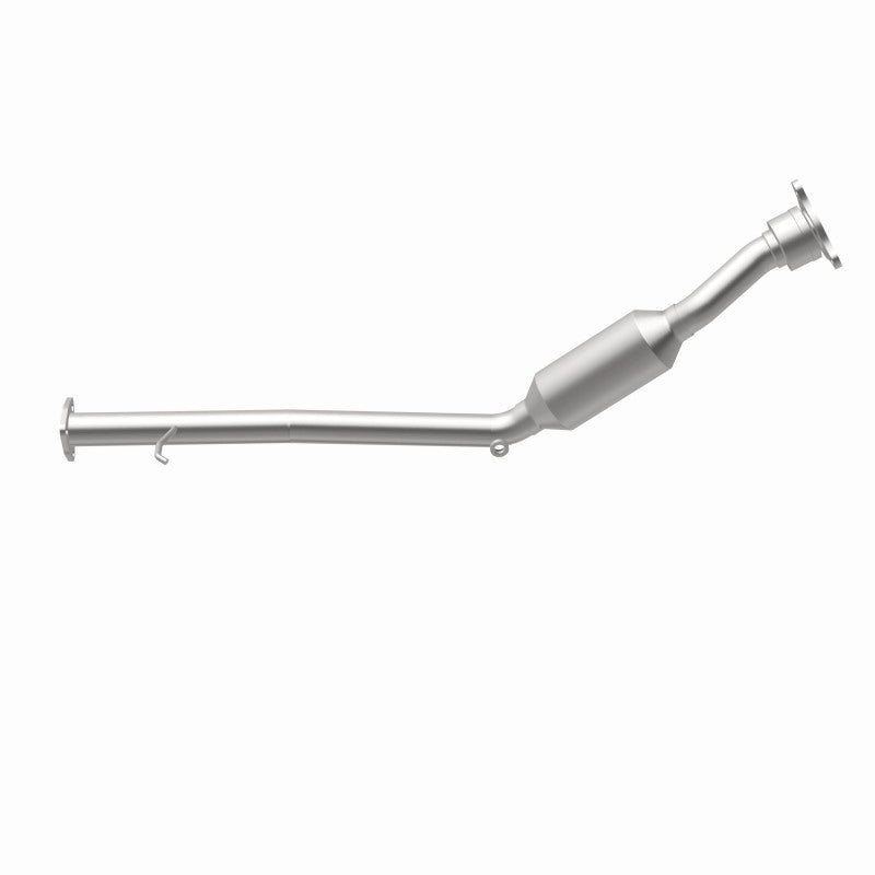 MagnaFlow Conv DF 2002 Saturn VUE 2.2L Magnaflow
