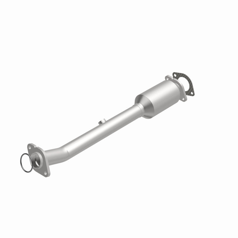 MagnaFlow California Direct Fit Converter 07-16 Nissan Frontier 4.0L Magnaflow