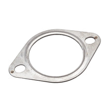 Load image into Gallery viewer, COBB 2.5in 2-Bolt Exhaust Gasket UNI-001-253