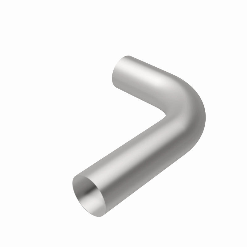 Magnaflow Smooth Trans 90D 4.00 SS Magnaflow