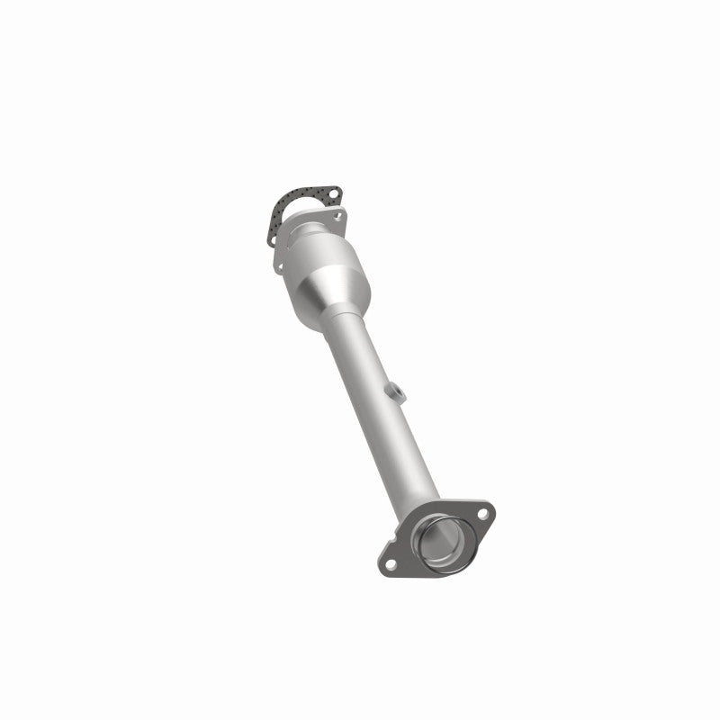 MagnaFlow Conv Direct Fit OEM 05-06 Nissan Pathfinder 4.0L Magnaflow