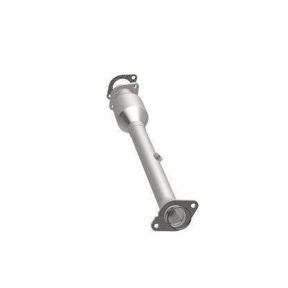 MagnaFlow Conv Direct Fit OEM 05-06 Nissan Pathfinder 4.0L Magnaflow