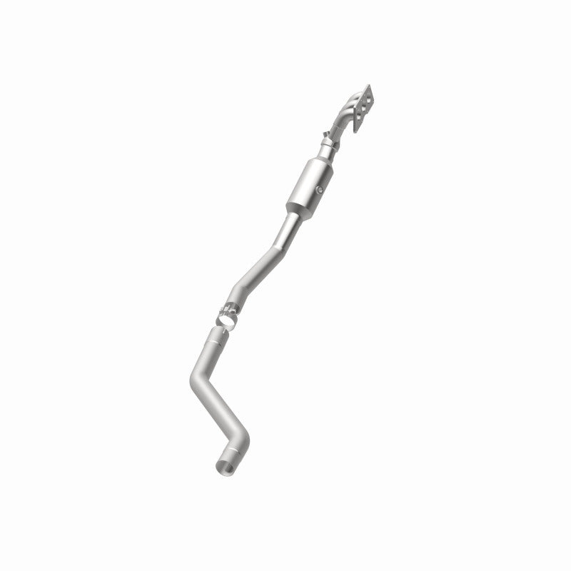 Magnaflow 12-15 Mercedes-Benz ML350 3.5L Direct Fit Converter Magnaflow