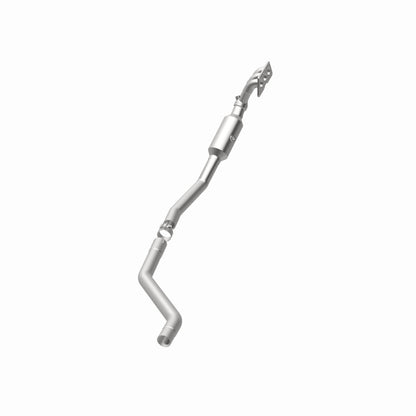 Magnaflow 12-15 Mercedes-Benz ML350 3.5L Direct Fit Converter Magnaflow