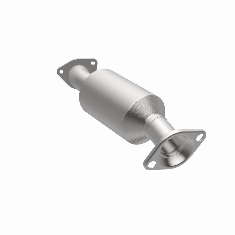 MagnaFlow 06-09 Honda S2000 2.2L California Catalytic Converter Direct Fit Magnaflow