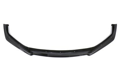 OLM CS Style Carbon Fiber Front Lip - 2013-2016 Scion FR-S