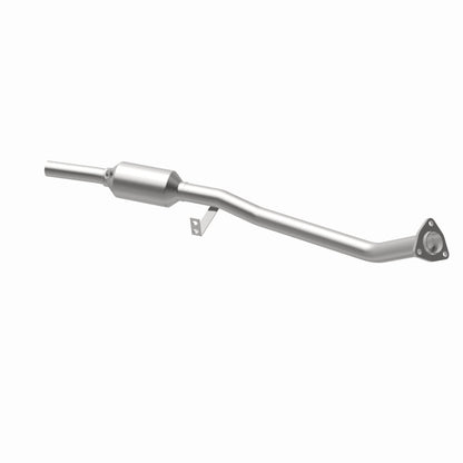 MagnaFlow Conv DF 96-97 Infiniti J30 Driver Side 50S Magnaflow