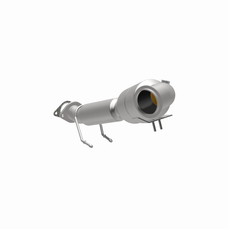 Magnaflow 13-17 Ford Escape 2.0L Direct Fit Converter Magnaflow