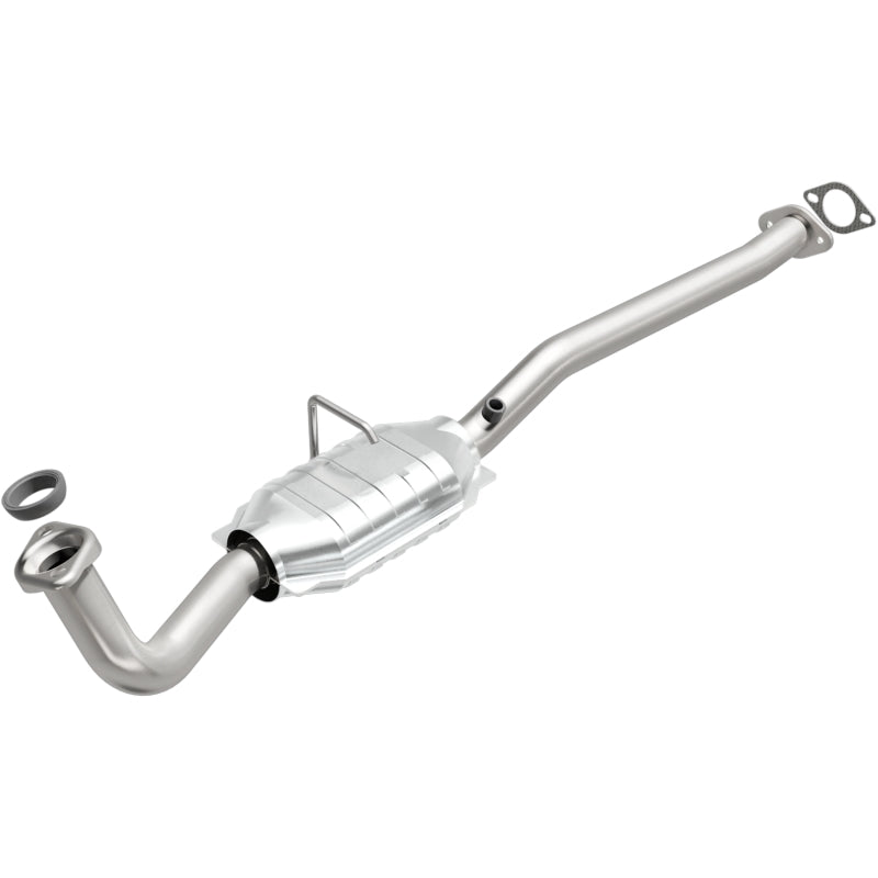 MagnaFlow Conv DF 98-01 Metro/Swift 1.3 rr OE Magnaflow