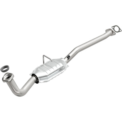 MagnaFlow Conv DF 98-01 Metro/Swift 1.3 rr OE Magnaflow