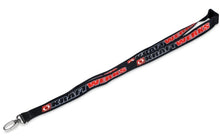 Load image into Gallery viewer, Skunk2 Kraftwerks Lanyard