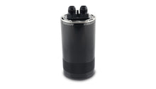 Load image into Gallery viewer, Vibrant Medium 1.5L 2-Port Catch Can Assembly