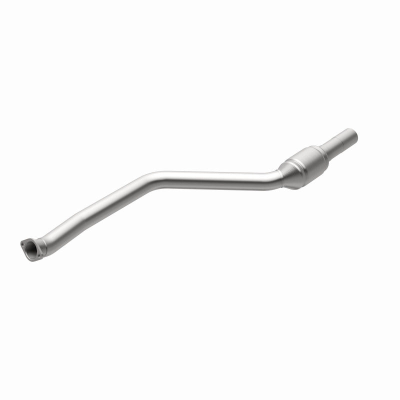 MagnaFlow Conv DF BMW 3 06-09 Front OEM Magnaflow