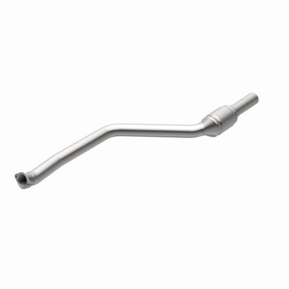 MagnaFlow Conv DF BMW 3 06-09 Front OEM Magnaflow