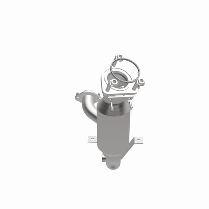 Magnaflow California Direct Fit Converter 01-04 Ford Escape 2.0L Magnaflow