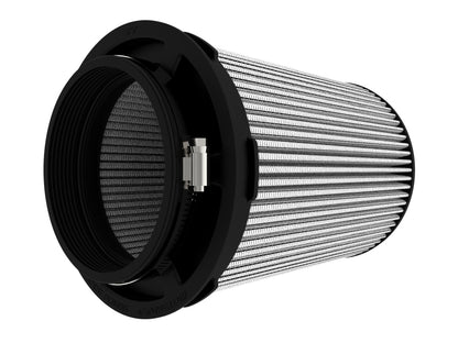 afe Momentum Intake Replacement Air Filter 5 IN F x 7 IN B x 5-1/2 IN T (Inverted) X 9 IN H