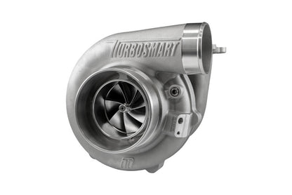 Turbosmart Water Cooled 6870 (Kompact) T4 0.82AR Externally Wastegated TS-2 Turbocharger