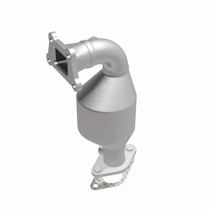 MagnaFlow Conv DF 2012-2013 Chevy Impala V6 3.6L Bolt-On SS Catalytic Converter Magnaflow