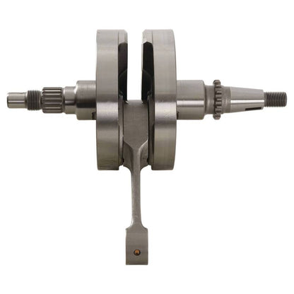 Hot Rods 07-09 Suzuki RM-Z 250 250cc Stroker Crankshaft 4181