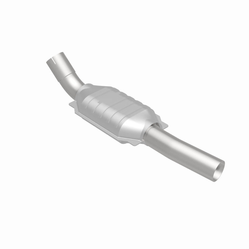 MagnaFlow Conv DF 82-87 Dodge B1500 Van Magnaflow