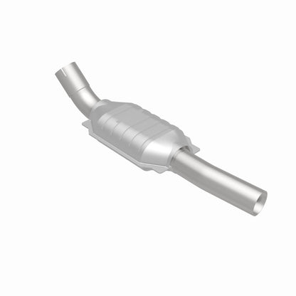 MagnaFlow Conv DF 82-87 Dodge B1500 Van Magnaflow