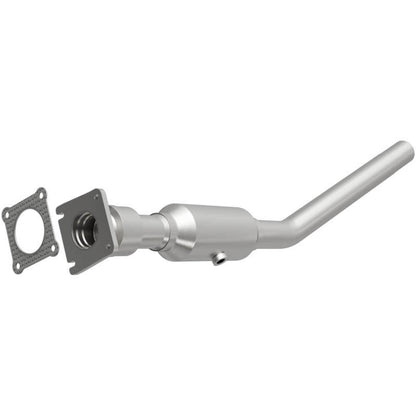 Magnaflow California Direct Fit Converter 01-04 Chrysler Sebring 2.4L Magnaflow