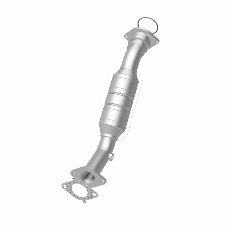 MagnaFlow Conv DF 2008 Buick Lucerene 3.8L Magnaflow