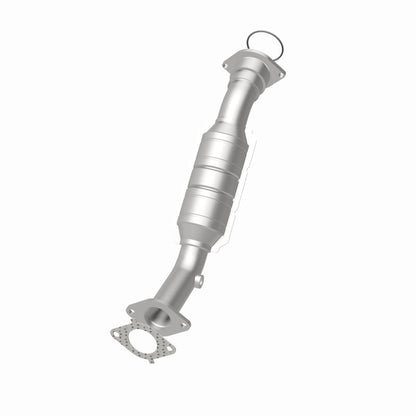 MagnaFlow Conv DF 2008 Buick Lucerene 3.8L Magnaflow