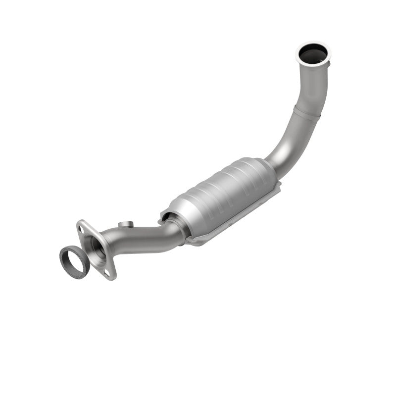 Magnaflow Conv DF 2004 Liberty P/S frt Magnaflow