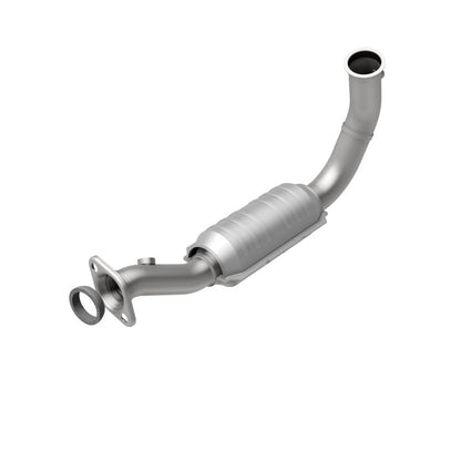 Magnaflow Conv DF 2004 Liberty P/S frt Magnaflow