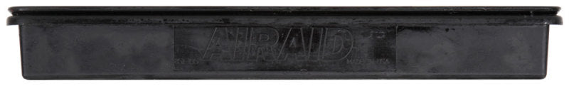 Airaid 99-14 Chevy / GMC Silverado (All Engines) Direct Replacement Filter Airaid