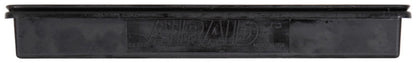 Airaid 99-14 Chevy / GMC Silverado (All Engines) Direct Replacement Filter Airaid